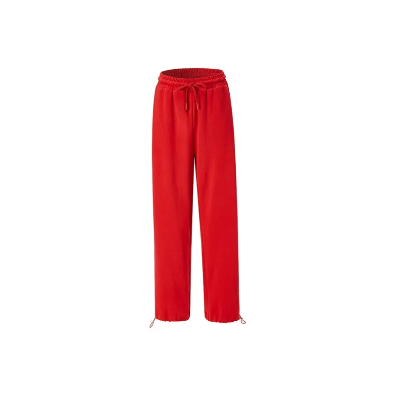La Nikar Athletic Trousers Women's-19