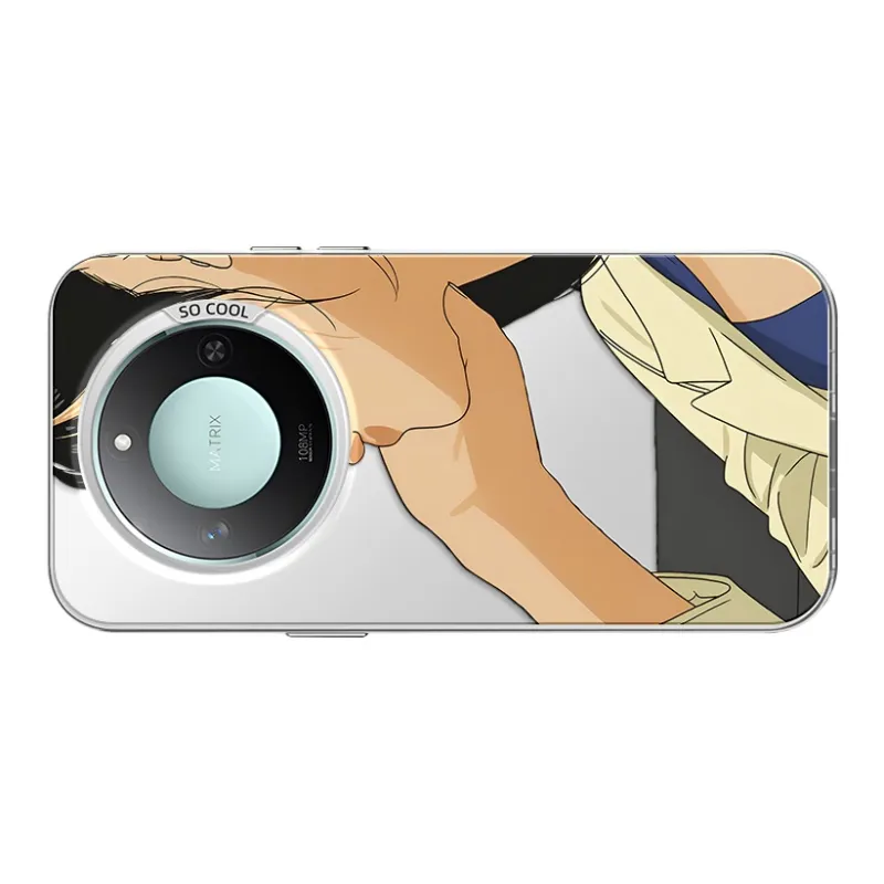 MANQIN Phone Cases-4