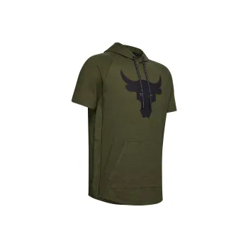 Under Armour Project T Shirt Men's