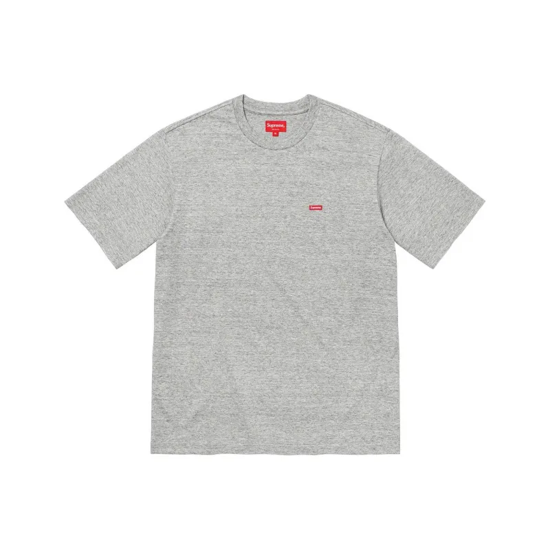 Supreme Small Box Tee SS23-1