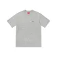 Smoke Gray/Heather Grey