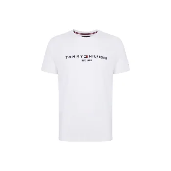 Tommy Hilfiger T Shirts Men