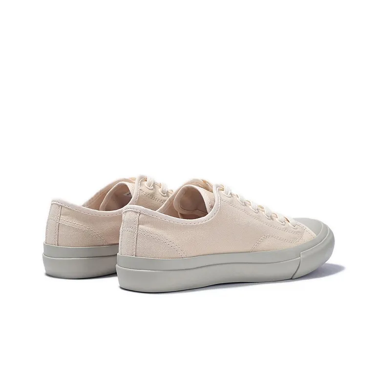 Brut Ros′e Slip Resistant Low Top Canvas Shoes Women's-9