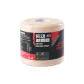 Shock Absorbers Skin Membrane[Skin 1 Roll]27m