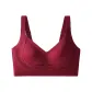 Ancora Red