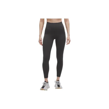 Lululemon Wunder TrainEverlux™ Sports Pants 24' Women's Graphite Gray