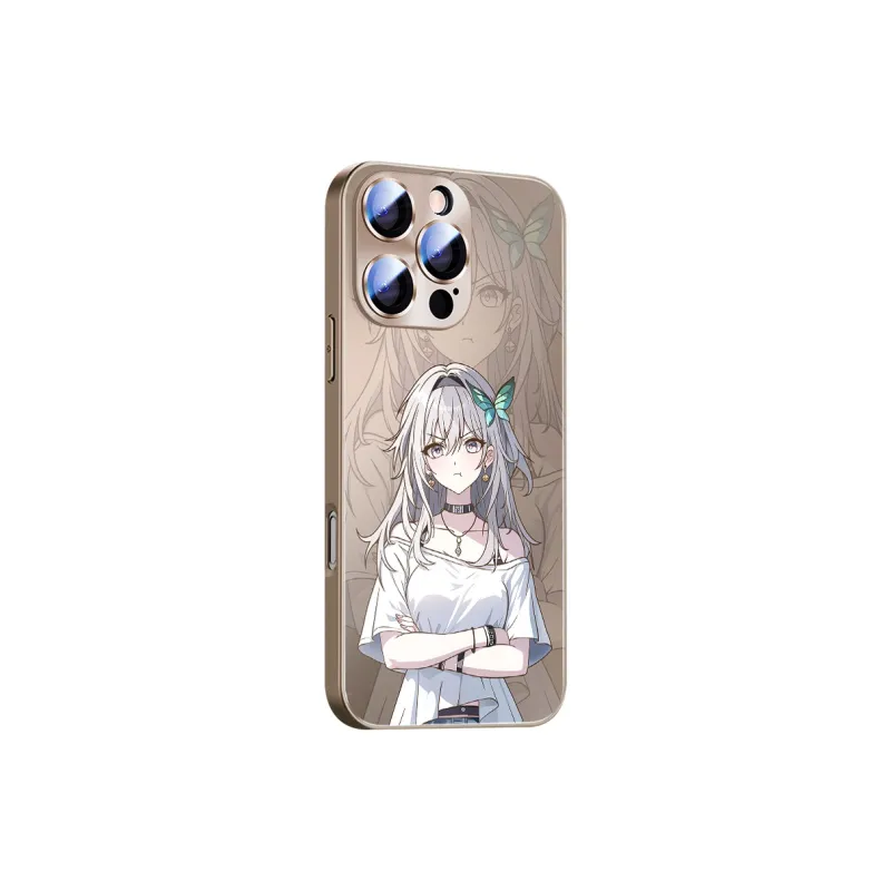 Hizeus Phone Cases-14