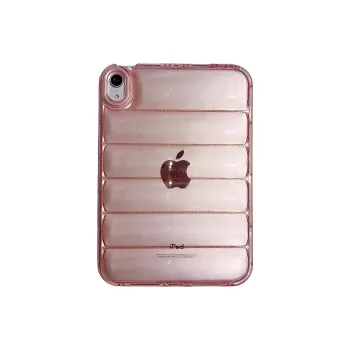 MAYGI Tablet Protective Cases