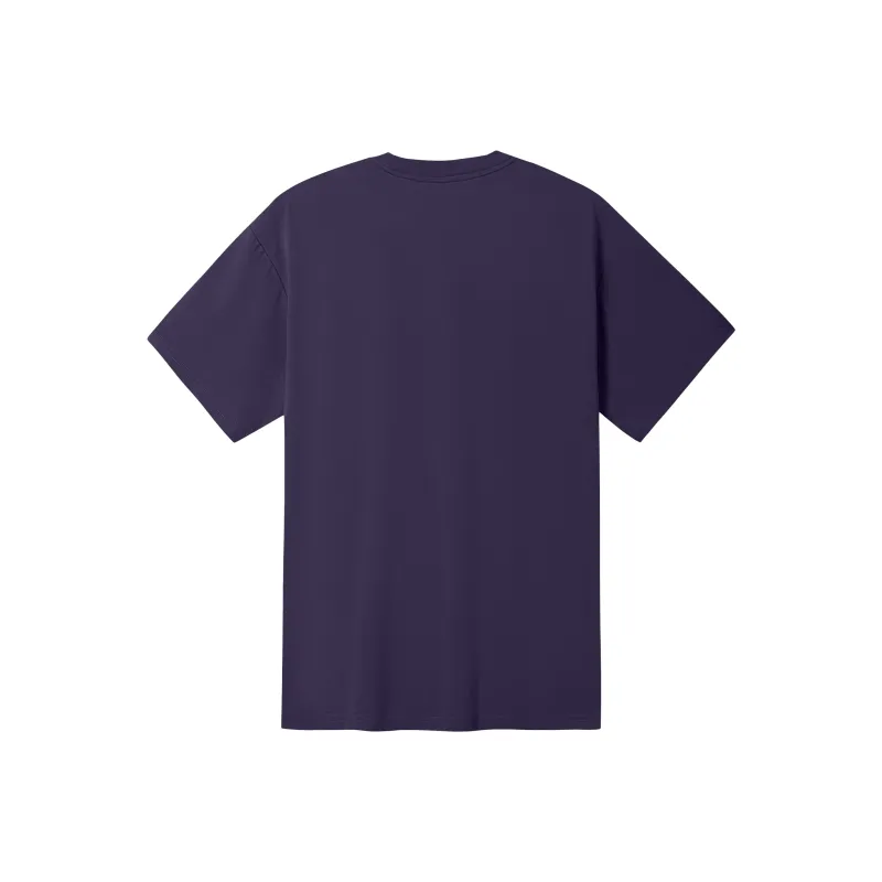 CAMEL Urban Function Series T Shirts Men-3