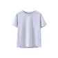 Mist Purple