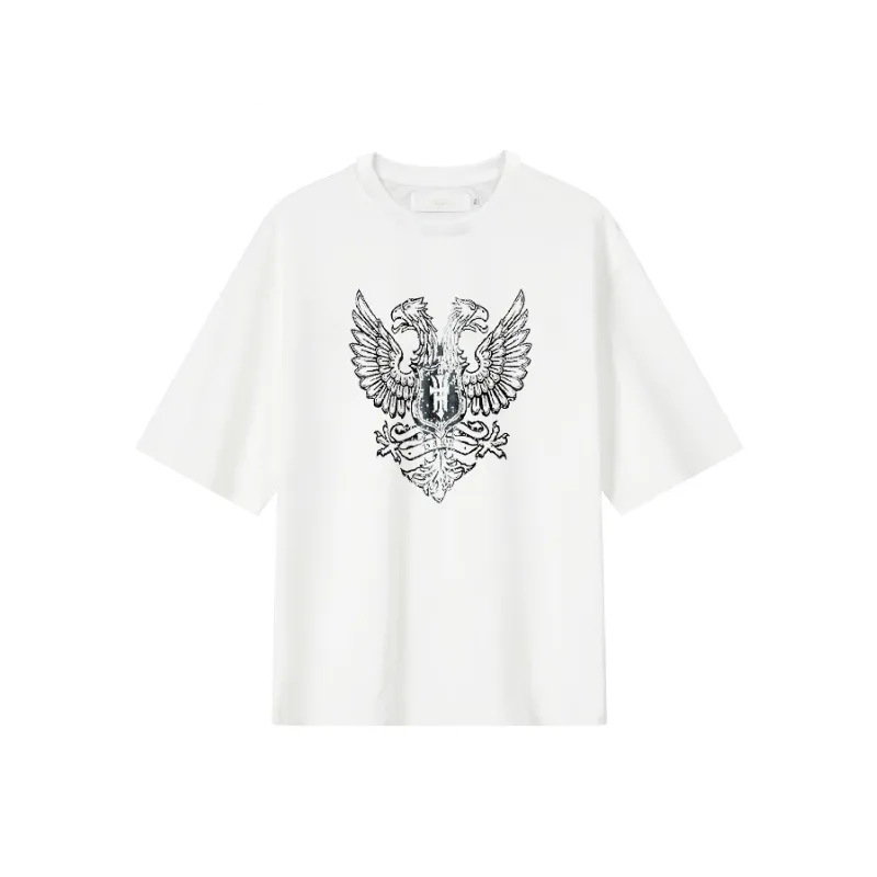 TONY HAWK T-Shirts Unisex-2
