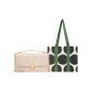 Bag+Dust Bag+Shopping Bag