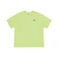 Green Yellow