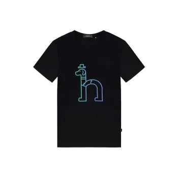 HAZZYS T-Shirts Men
