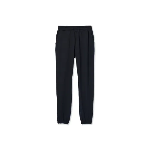Vuori Athletic Trousers Women's