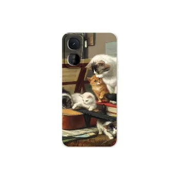 BEIWEN Phone Cases