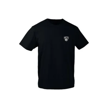 NBA Boston Celtics Team T-Shirts Men Black
