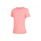 Fluorescent Coral Pink