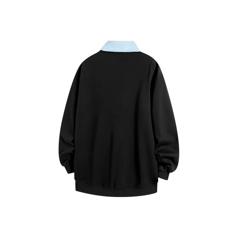 Kawasaki Sweatshirts Unisex-1