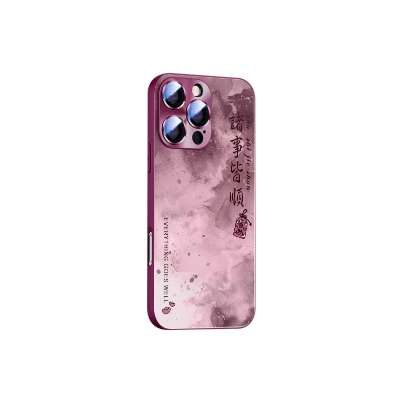 Hizeus Phone Cases-5