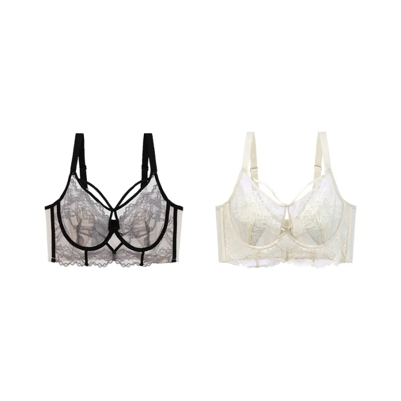 Aidai Women's Bras-15