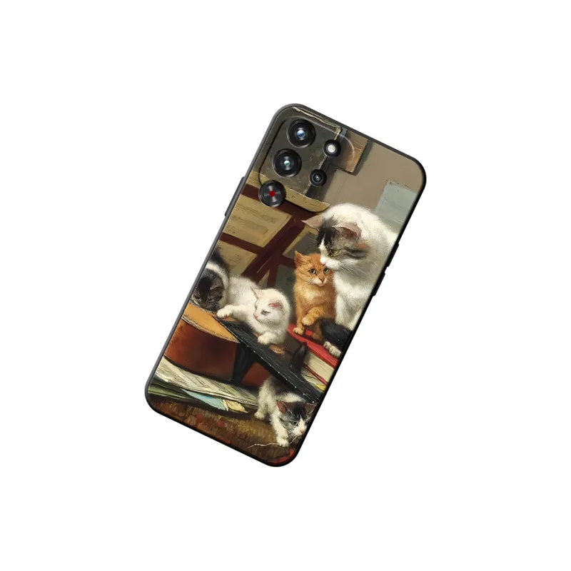 BEIWEN Phone Cases-7
