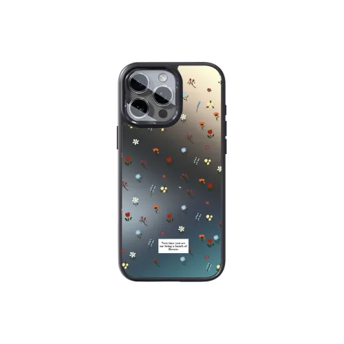 SCUD Phone Cases