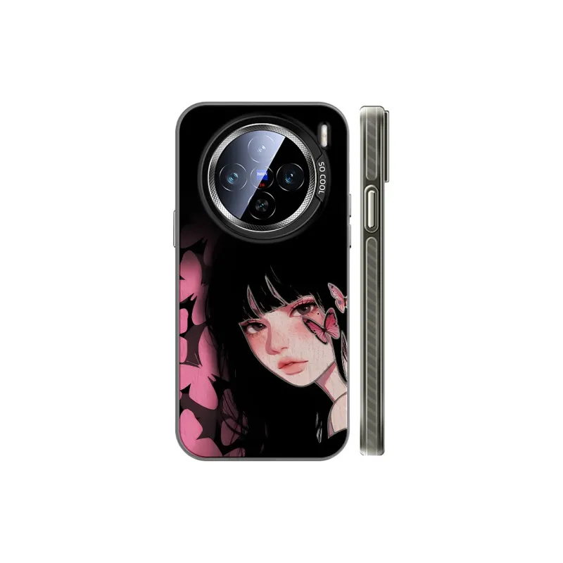 MANQIN Phone Cases-5