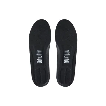 IOTS Insoles Unisex
