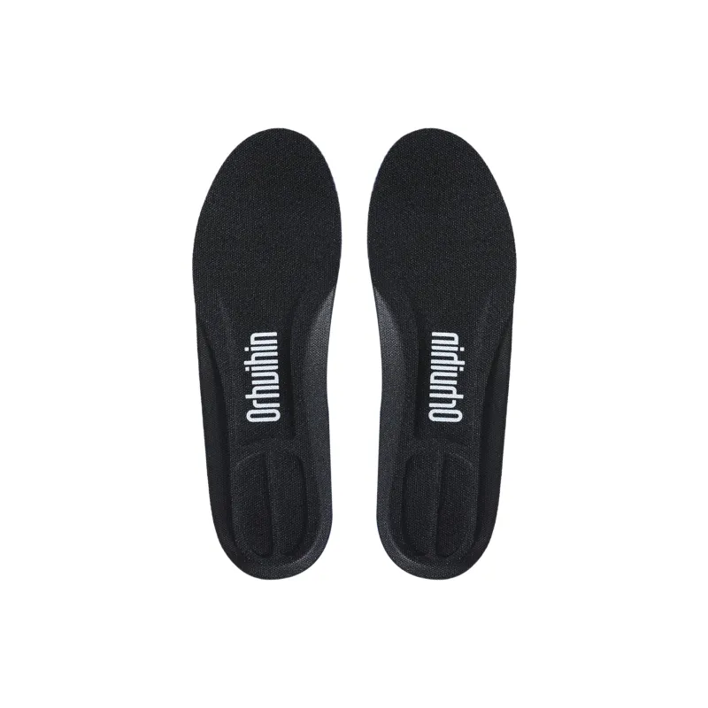IOTS Insoles Unisex-0