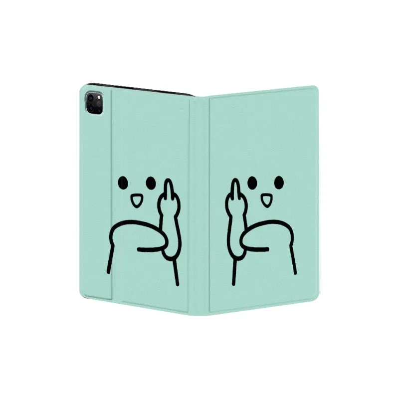 YIBAOBAO Tablet Protective Cases-22