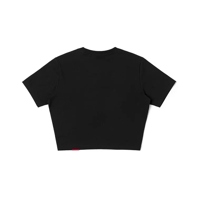 Dickies T Shirts Women's-3