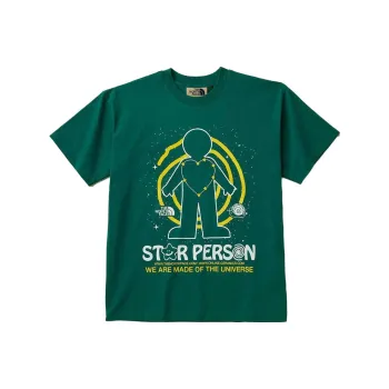 THE NORTH FACE X Online Ceramics Tee