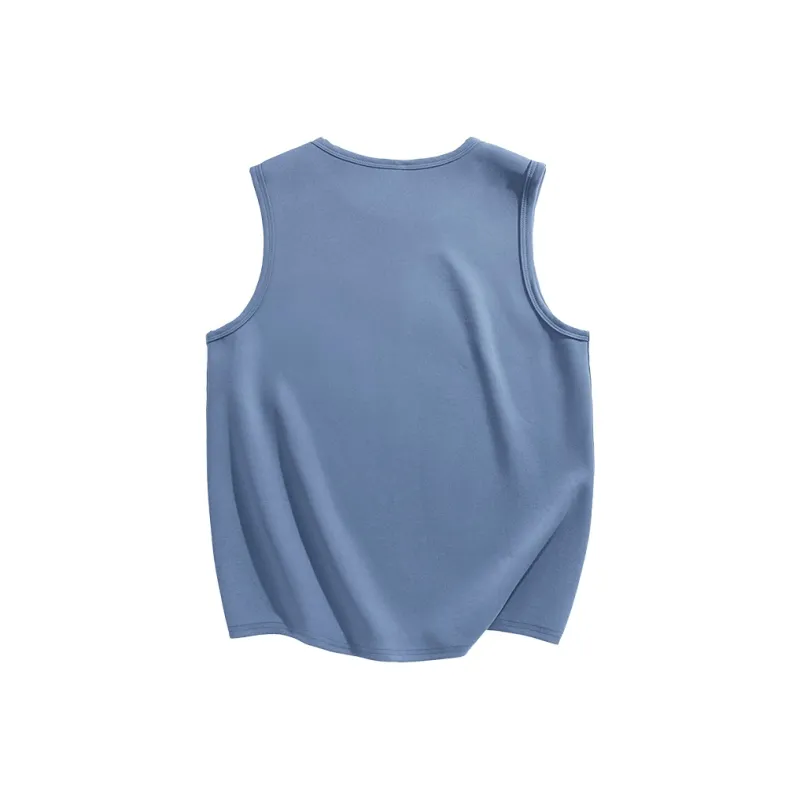 TRANSFORMERS Tank Tops Unisex-8
