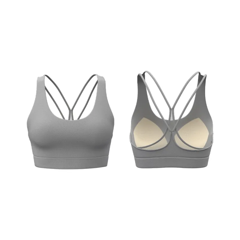 FARO Women's Bras-7