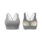 Rhinoceros Gray