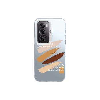 Kona Chun Phone Cases