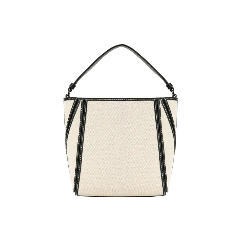 TORY BURCH Handbags-2