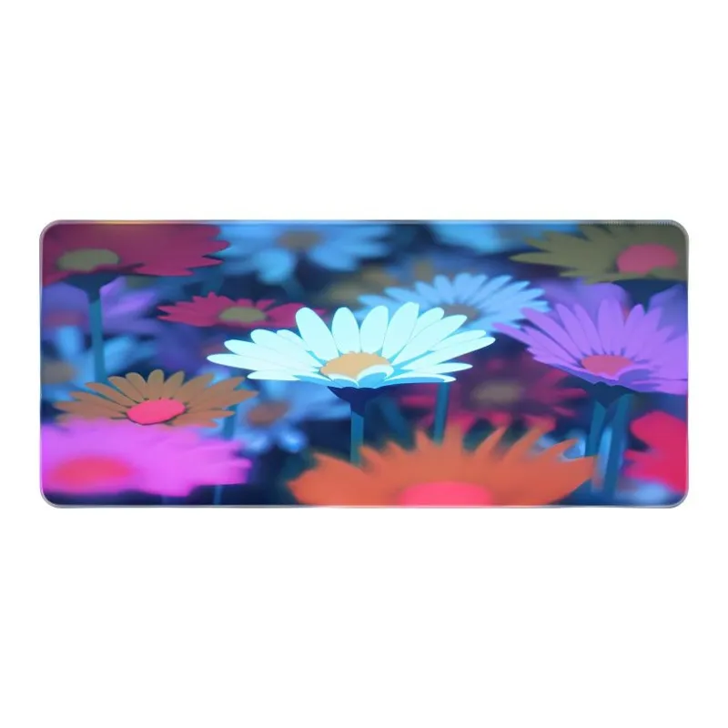 Directions Mouse Pads-6