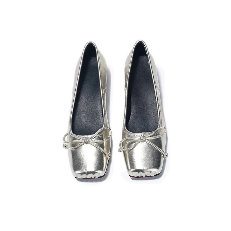 Brut Ros′e High Heels Women's-3