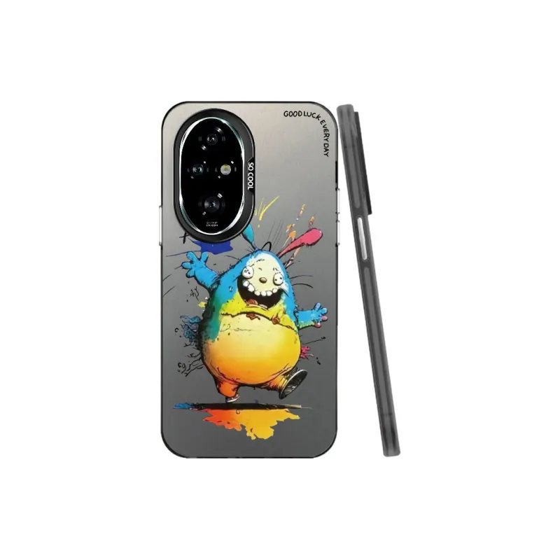 TUNAMEI Phone Cases-6