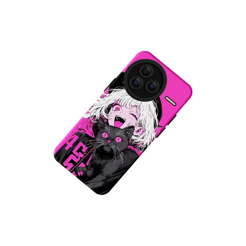 KEXINSHENG Phone Cases-2