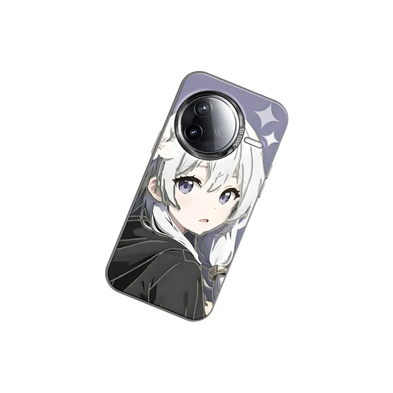 CHUNFAN Phone Cases-11
