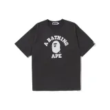 Charcoal Black