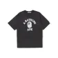 Charcoal Black