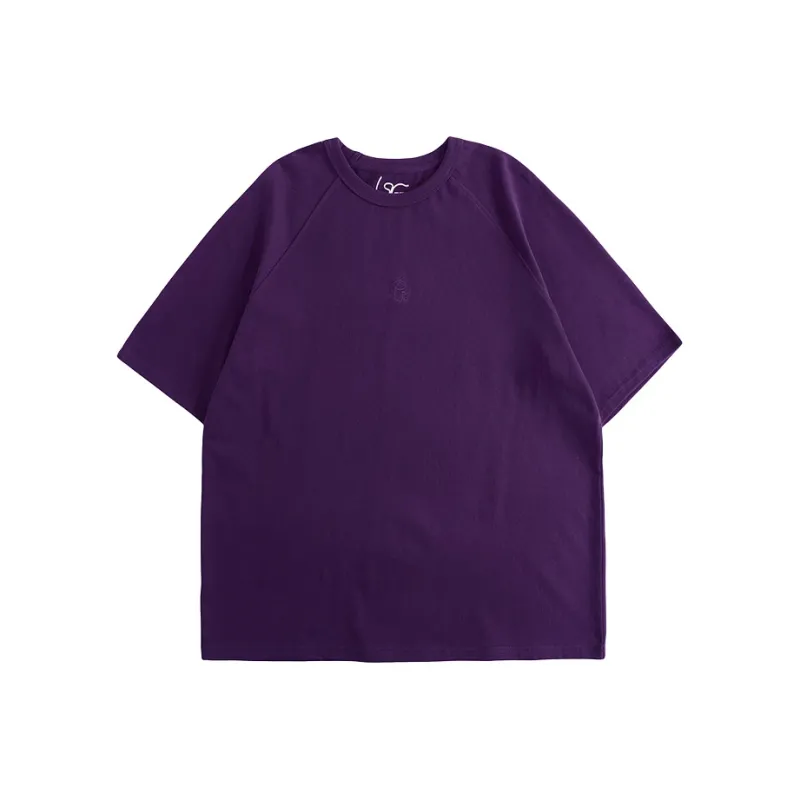 LR MADE T-Shirts Unisex-16