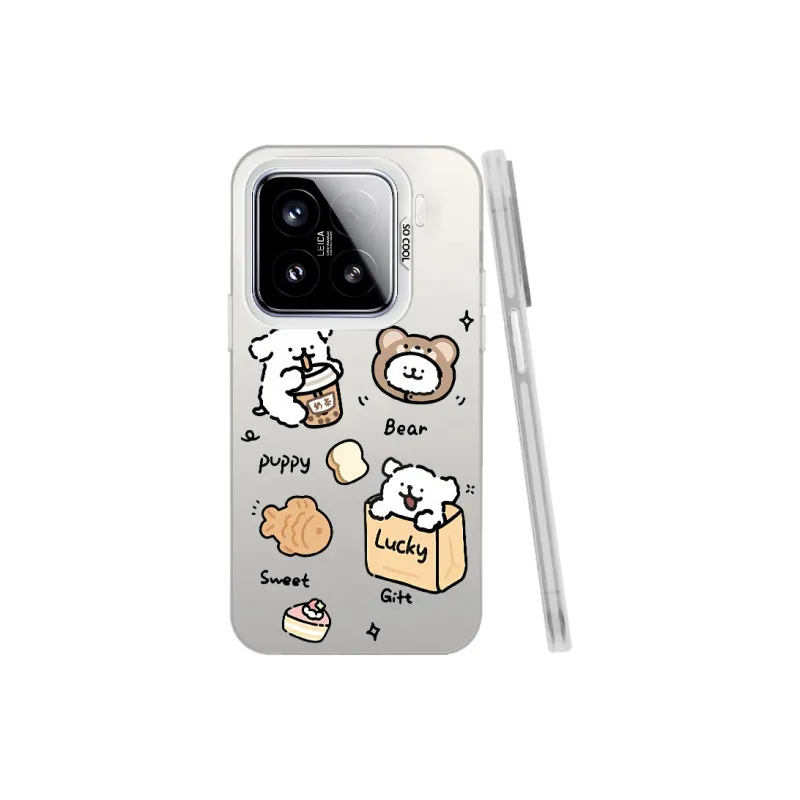 TUNAMEI Phone Cases-12