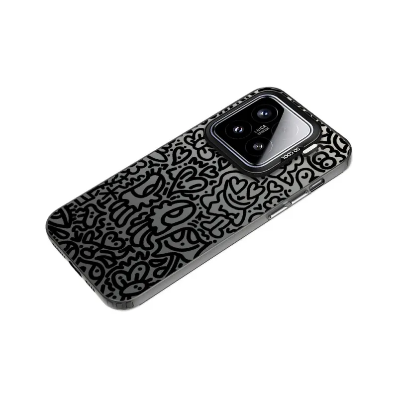 Baochengbao Phone Cases-7