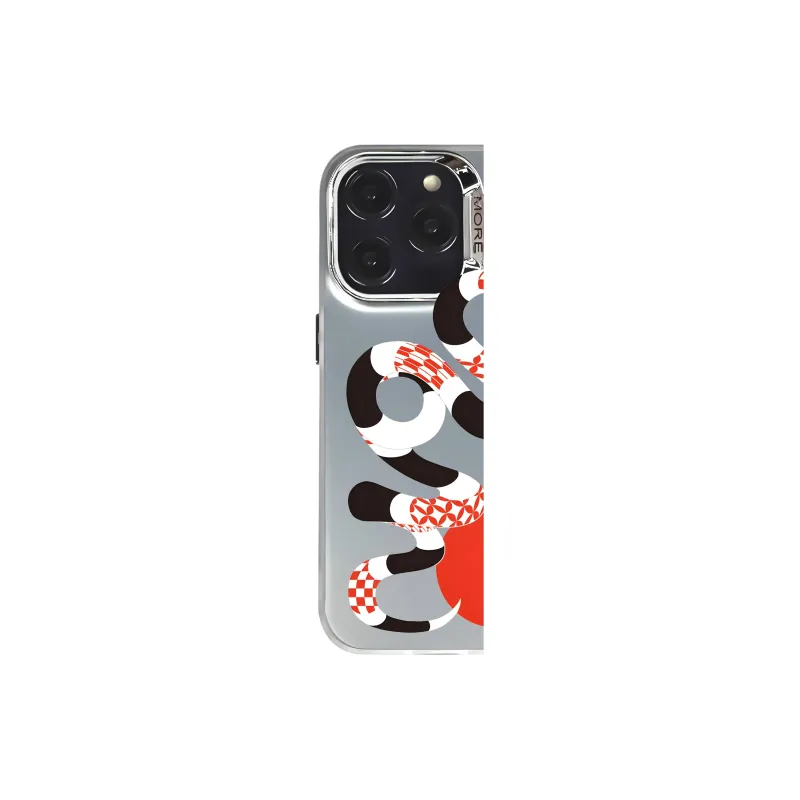 IFKOO Phone Cases-3