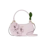 Bag+Dust Bag